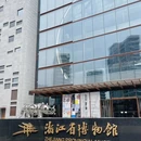 柳浪闻莺 - 杭州旅游 缩略图 7