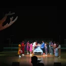 葱岭演艺中心 - 喀什地区旅游 缩略图 6