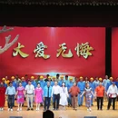 葱岭演艺中心 - 喀什地区旅游 缩略图 9