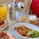 国家海洋食品工程技术 - 大连旅游 缩略图 5
