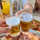 国家海洋食品工程技术 - 大连旅游 缩略图 9