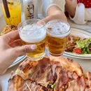 国家海洋食品工程技术 - 大连旅游 缩略图 4