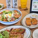 国家海洋食品工程技术 - 大连旅游 缩略图 8