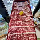 枫林苑 - 大连旅游 缩略图 3