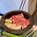 枫林苑 - 大连旅游 缩略图 8