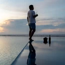马尔代夫 - 海外旅游 缩略图 5