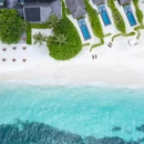 马尔代夫 - 海外旅游 缩略图 2