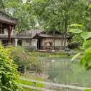 马帮寨·柳河水乡 - 成都市旅游 缩略图 8