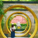 广州神农草堂中医药博物馆 - 广州市旅游 缩略图 2