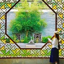 广州神农草堂中医药博物馆 - 广州市旅游 缩略图 3
