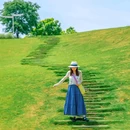 麓客岛游客中心 - 成都市旅游 缩略图 1