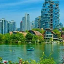 麓客岛游客中心 - 成都市旅游 缩略图 6