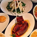 洪潮传统潮汕菜(大宁久光中心店) - 上海市旅游 缩略图 2