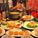 洪潮传统潮汕菜(大宁久光中心店) - 上海市旅游 缩略图 1