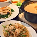 洪潮传统潮汕菜(大宁久光中心店) - 上海市旅游 缩略图 7