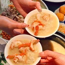 洪潮传统潮汕菜(大宁久光中心店) - 上海市旅游 缩略图 6
