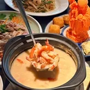 洪潮传统潮汕菜(大宁久光中心店) - 上海市旅游 缩略图 9