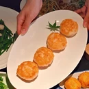 洪潮传统潮汕菜(大宁久光中心店) - 上海市旅游 缩略图 8