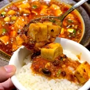 小圆凳·山野土菜馆(锦华万达店) - 成都市旅游 缩略图 7