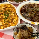 渝隐记·一口鲜牛肉馆(环球金融中心店) - 重庆市旅游 缩略图 5