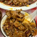 渝隐记·一口鲜牛肉馆(环球金融中心店) - 重庆市旅游 缩略图 4