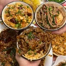 渝隐记·一口鲜牛肉馆(环球金融中心店) - 重庆市旅游 缩略图 6