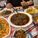 渝隐记·一口鲜牛肉馆(环球金融中心店) - 重庆市旅游 缩略图 8