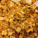 渝隐记·一口鲜牛肉馆(环球金融中心店) - 重庆市旅游 缩略图 7