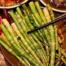 锭子老火锅(观音桥二店) - 重庆市旅游 缩略图 1