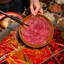 锭子老火锅(观音桥二店) - 重庆市旅游 缩略图 3