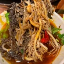 锭子老火锅(观音桥二店) - 重庆市旅游 缩略图 5
