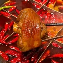 锭子老火锅(观音桥二店) - 重庆市旅游 缩略图 2