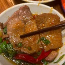 锭子老火锅(观音桥二店) - 重庆市旅游 缩略图 6