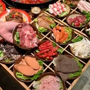 锭子老火锅(观音桥二店) - 重庆市旅游 缩略图 7