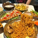 罗汉寺 - 重庆市旅游 缩略图 5