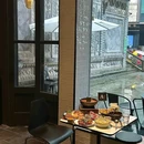 罗汉寺 - 重庆市旅游 缩略图 7