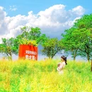 南京高淳国际慢城 - 南京市旅游 缩略图 7