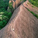龟峰风景区 - 上饶市旅游 缩略图 2