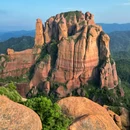 龟峰风景区 - 上饶市旅游 缩略图 8