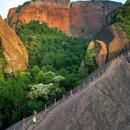 龟峰风景区 - 上饶市旅游 缩略图 7