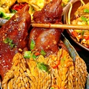 陶婆婆火锅(洪崖洞店) - 重庆市旅游 缩略图 1