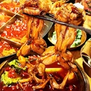 陶婆婆火锅(洪崖洞店) - 重庆市旅游 缩略图 5