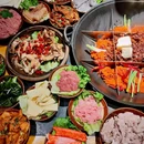 陶婆婆火锅(洪崖洞店) - 重庆市旅游 缩略图 6