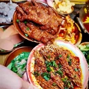 陶婆婆火锅(洪崖洞店) - 重庆市旅游 缩略图 7