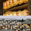 花筑·东关里客栈 - 扬州市旅游 缩略图 3