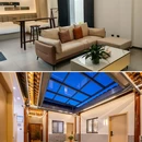 花筑·东关里客栈 - 扬州市旅游 缩略图 7