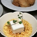 Automix轧闹忙·创意菜bistro(巨鹿路店) - 上海市旅游 缩略图 4