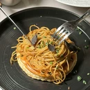 Automix轧闹忙·创意菜bistro(巨鹿路店) - 上海市旅游 缩略图 8