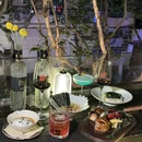 Automix轧闹忙·创意菜bistro(巨鹿路店) - 上海市旅游 缩略图 7