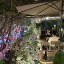 Automix轧闹忙·创意菜bistro(巨鹿路店) - 上海市旅游 缩略图 9